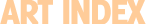 art index