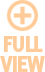 Full Size