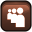 myspace