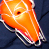 Horsorse