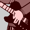 Death Jam