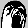 Scream