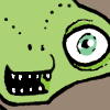 35